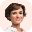 Ирина Владимировна